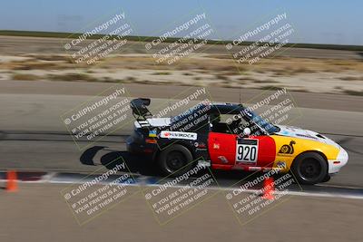 media/Oct-01-2022-24 Hours of Lemons (Sat) [[0fb1f7cfb1]]/230pm (Speed Shots)/